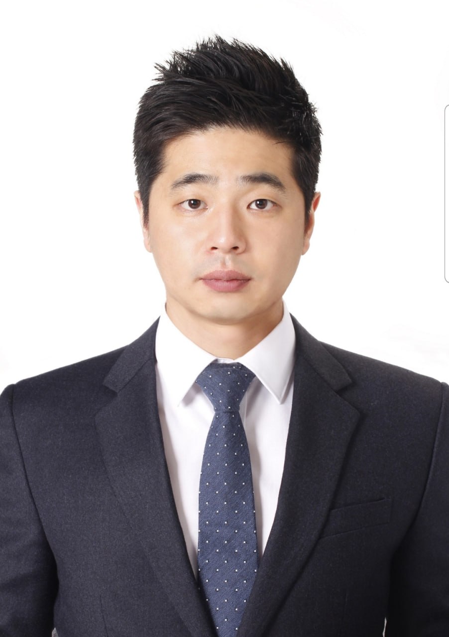 박현상 이사