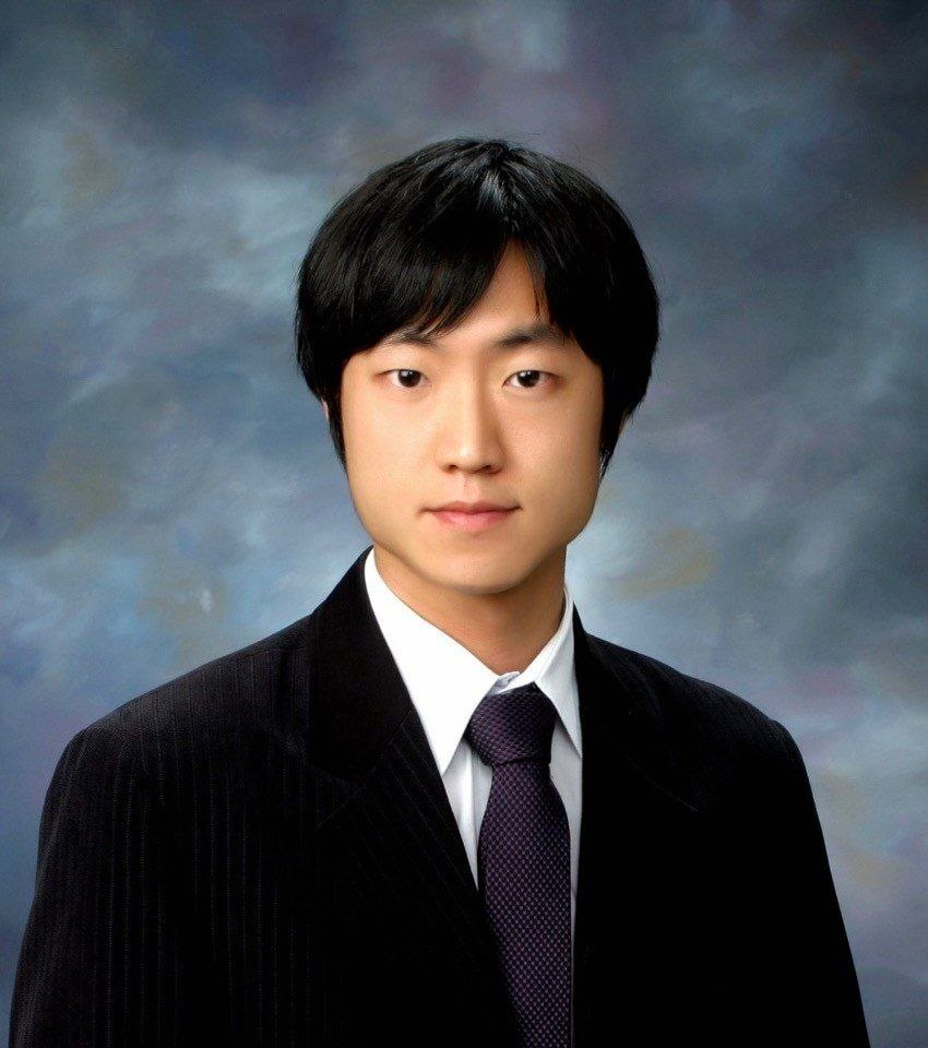서재홍 부장