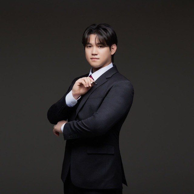 박민재 팀장